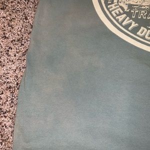 Obey Shirts - Obey Mens T-shirt Obey Shirts - Obey Mens T-shirt